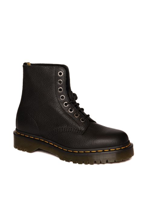  DR. MARTENS | 1460 PASCAL BEXPISA-BLACK